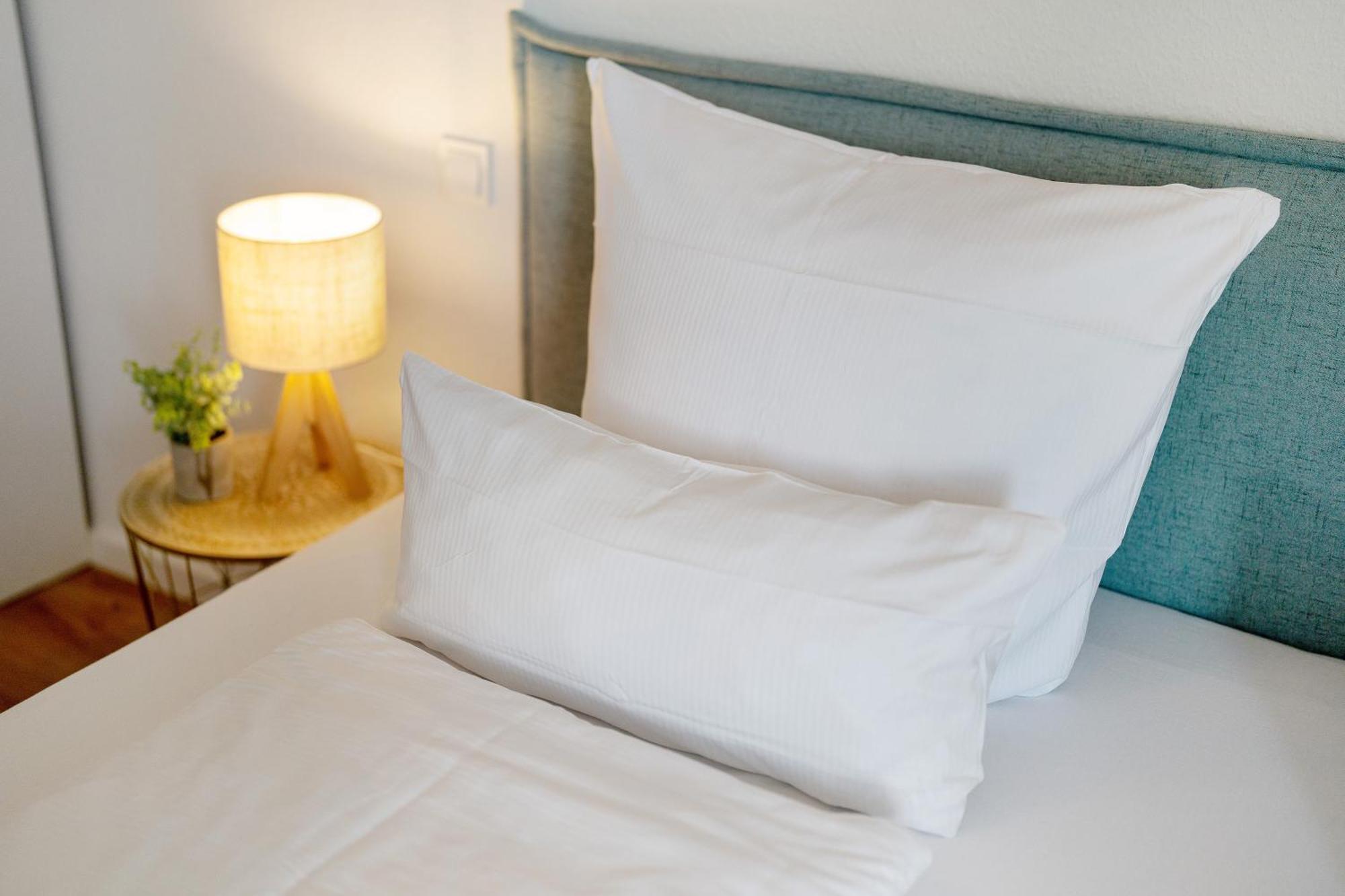 Km Style Apartments 5 Freiburg im Breisgau Ngoại thất bức ảnh